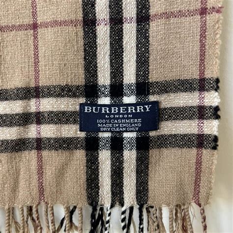 coffee color burberry scarf|price of burberry cashmere scarf.